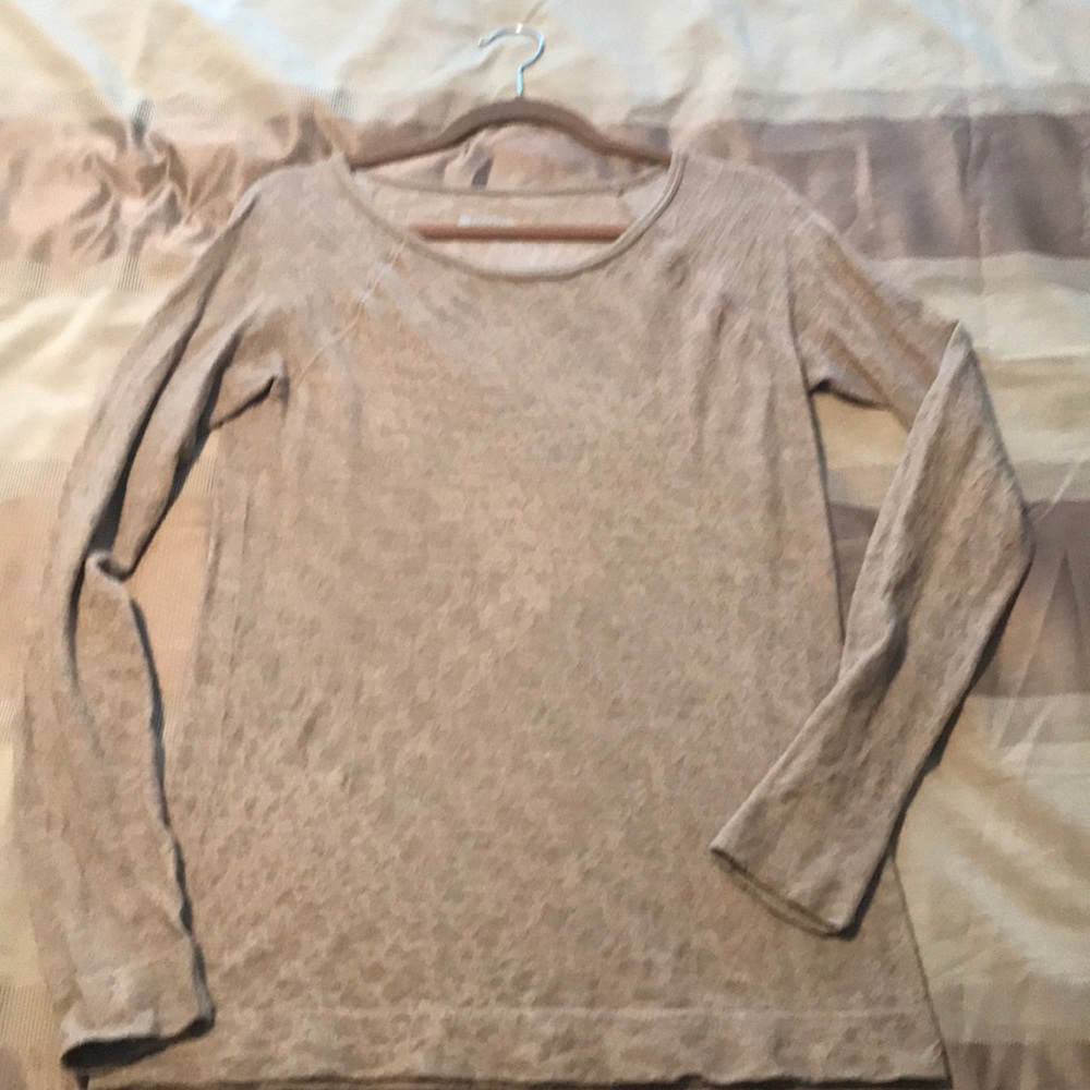 Athleta Top